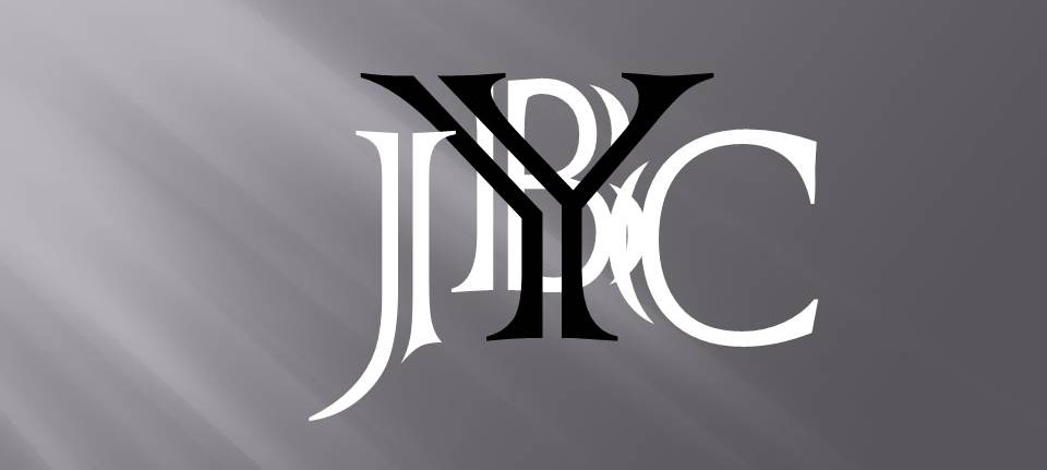 JBCY-logo-w